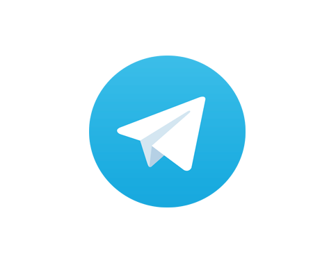 لینک کانال تلگرام