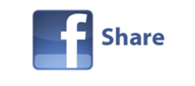 facebook-sharing